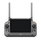 Controle Remoto DJI RC Plus (Com tela e saída HDMI) (Inspire 3) BR