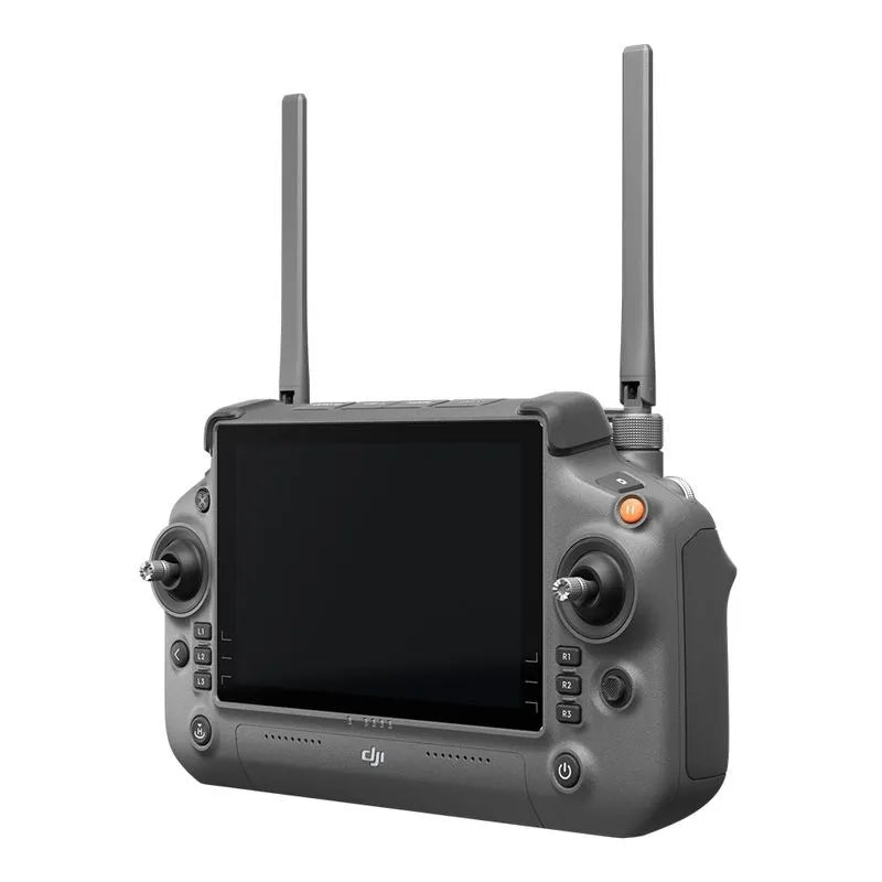 Controle Remoto DJI RC Plus (Com tela e saída HDMI) (Inspire 3) BR