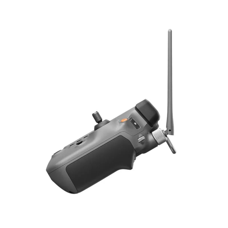 Controle Remoto DJI RC Plus (Com tela e saída HDMI) (Inspire 3) BR