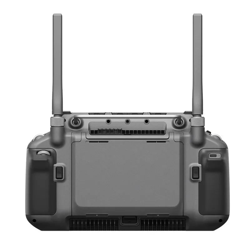 Controle Remoto DJI RC Plus (Com tela e saída HDMI) (Inspire 3) BR