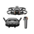 Drone Avata 2 Fly More Combo (1 Bateria)