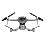 Drone DJI Air 2S Fly More Combo (Sem tela) BR - DJI008