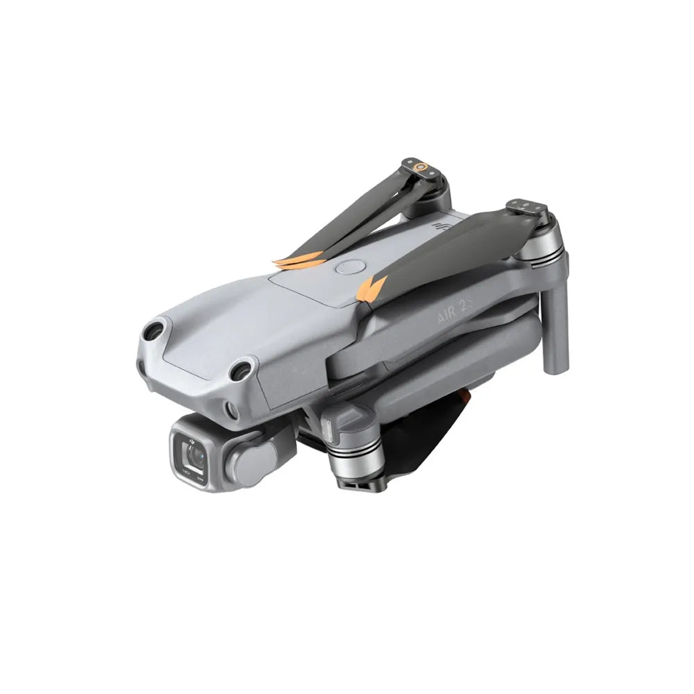 Drone DJI Air 2S Fly More Combo (Sem tela) BR - DJI008