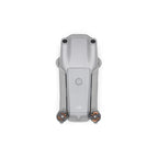 Drone DJI Air 2S Fly More Combo (Sem tela) BR - DJI008