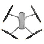 Drone DJI Air 3 Fly More Combo (Sem tela) BR