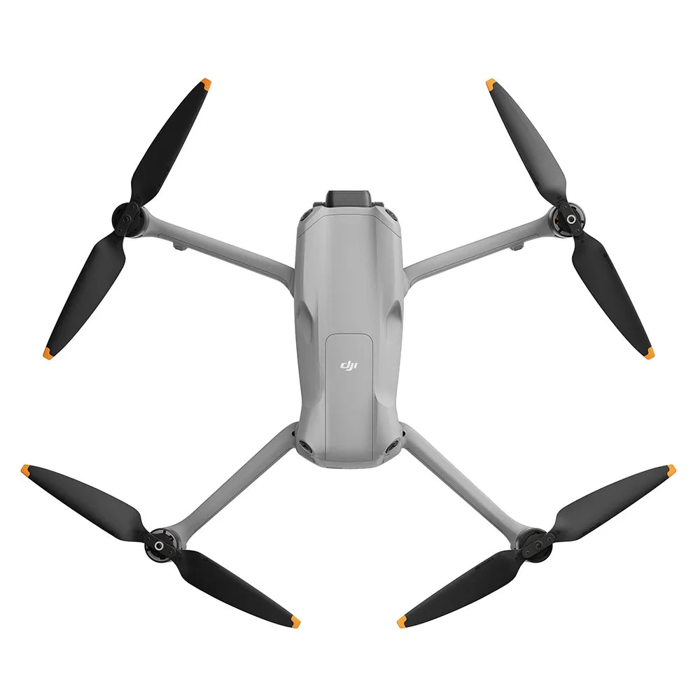 Drone DJI Air 3 Fly More Combo (Sem tela) BR