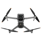 Drone DJI Air 3 Fly More Combo (Sem tela) BR