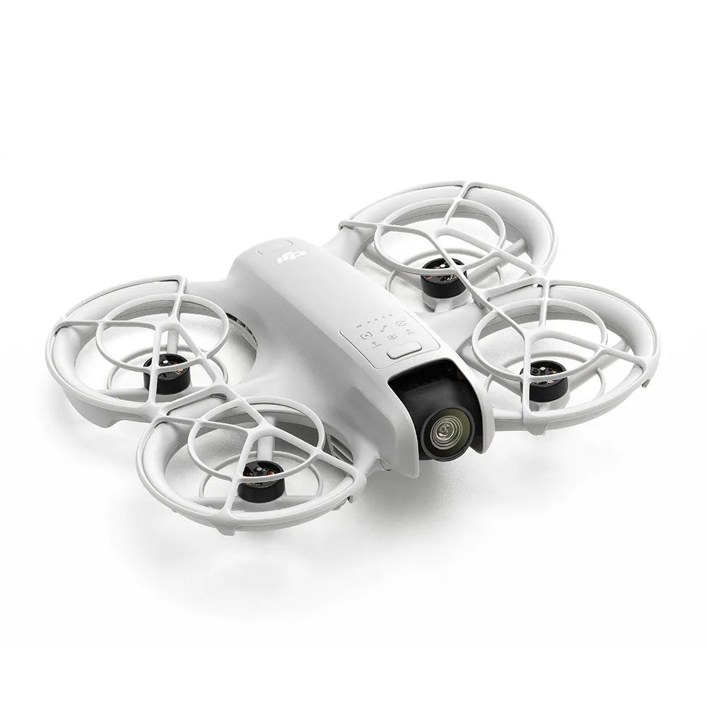 Drone DJI Neo Fly More Combo BR