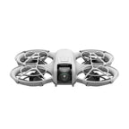 Drone DJI Neo Standard
