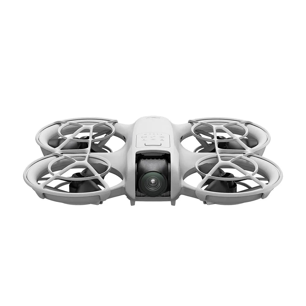 Drone DJI Neo Standard