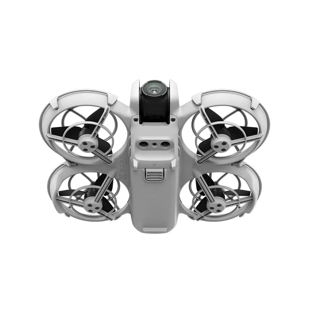 Drone DJI Neo Standard