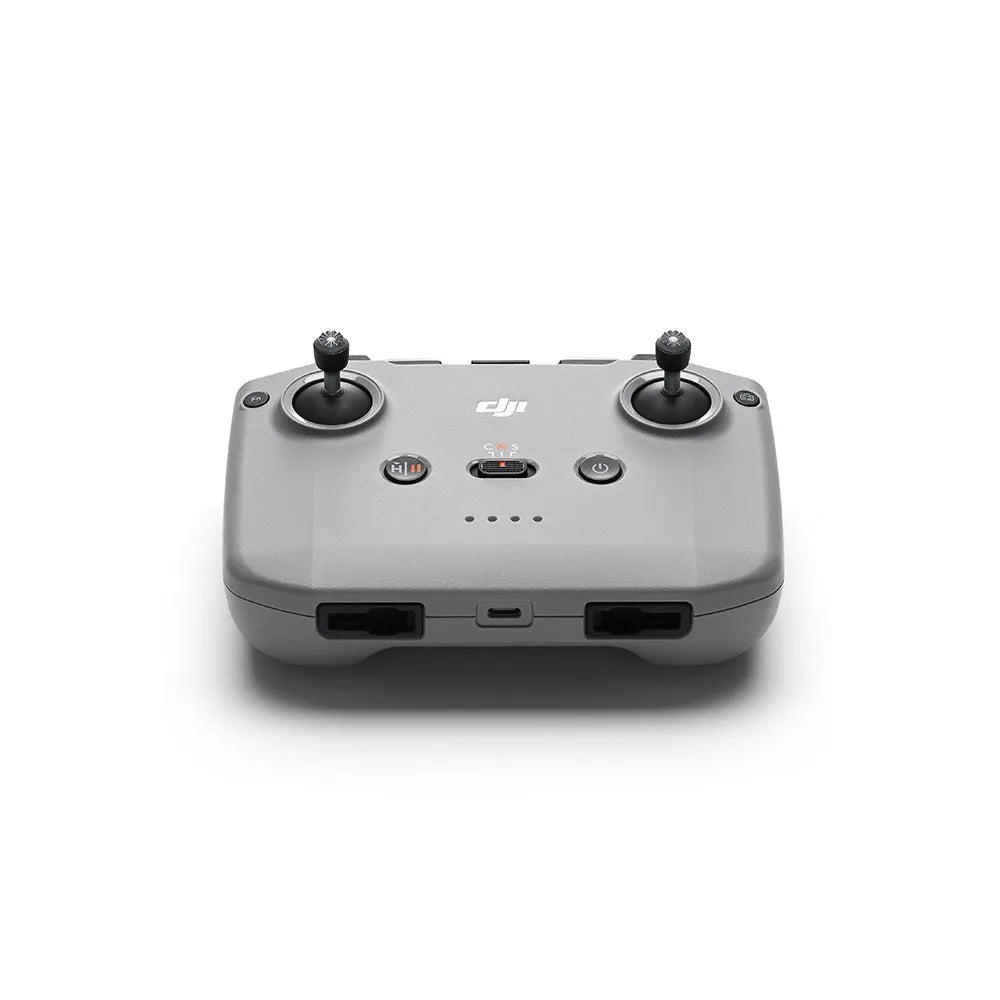 Drone DJI Neo Fly More Combo BR