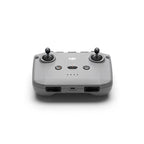 Drone DJI Neo Fly More Combo BR