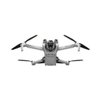 Drone DJI Mini 3 Fly More Combo (Com tela) BR
