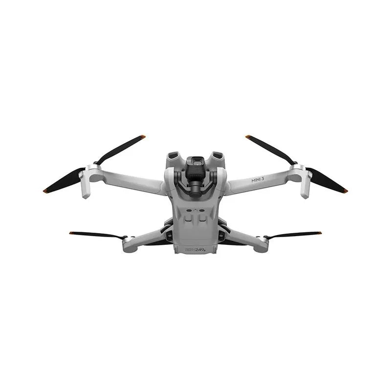 Drone DJI Mini 3 Fly More Combo (Com tela) BR
