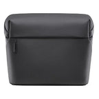 Drone DJI Mini 3 Fly More Combo (Com tela) BR