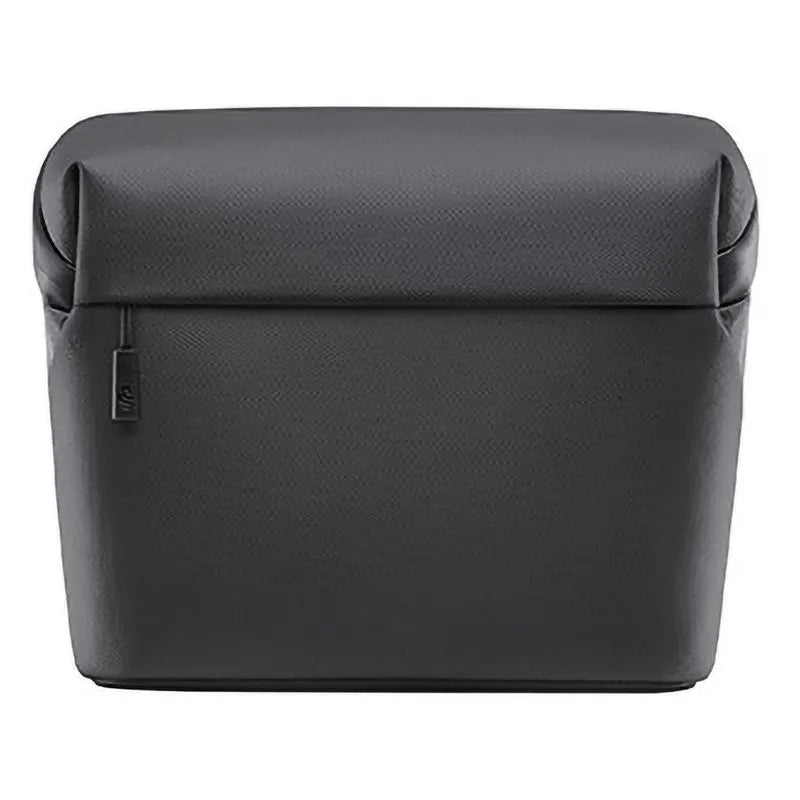 Drone DJI Mini 3 Fly More Combo (Com tela) BR