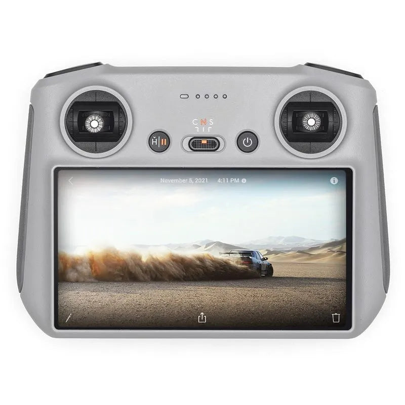 Drone DJI Mini 3 Fly More Combo (Com tela) BR