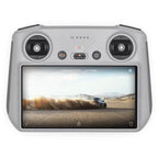 Drone DJI Mini 3 Fly More Combo (Com tela) BR