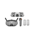 Drone DJI Neo Fly More Combo (DJI Motion 3&DJI Goggles N3)