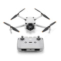 Drone DJI Mini 3 Standard (Sem tela) BR