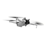 Drone DJI Mini 3 Standard (Sem tela) BR