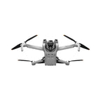 Drone DJI Mini 3 Standard (Sem tela) BR