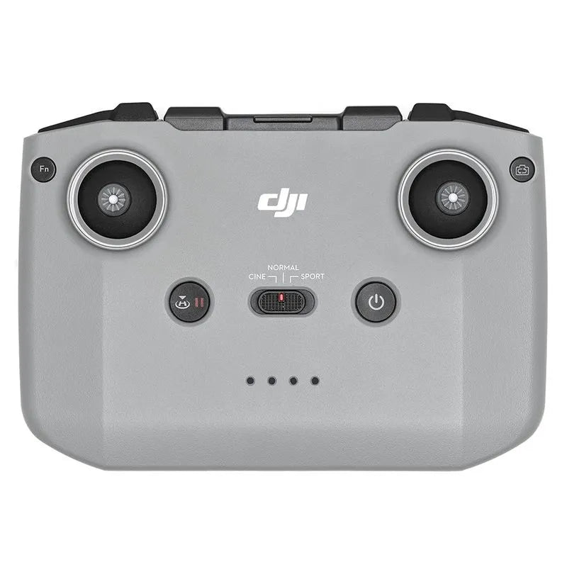 Drone DJI Mini 3 Standard (Sem tela) BR