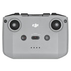 Drone DJI Mini 3 Standard (Sem tela) BR