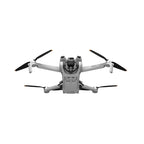 Drone DJI Mini 3 Standard (Com tela) BR