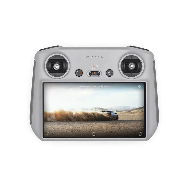 Drone DJI Mini 3 Standard (Com tela) BR