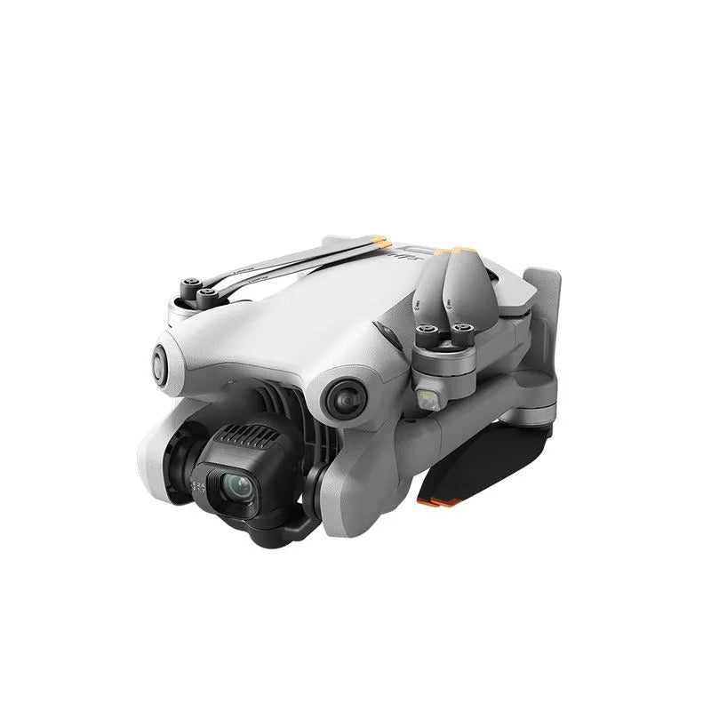 Drone DJI Mini 4 Pro Standard (Sem tela) BR