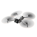 Drone DJI Mini 4 Pro Fly More Combo (Com tela) BR