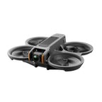 Drone DJI Avata 2 Fly More Combo (1 Bateria) BR