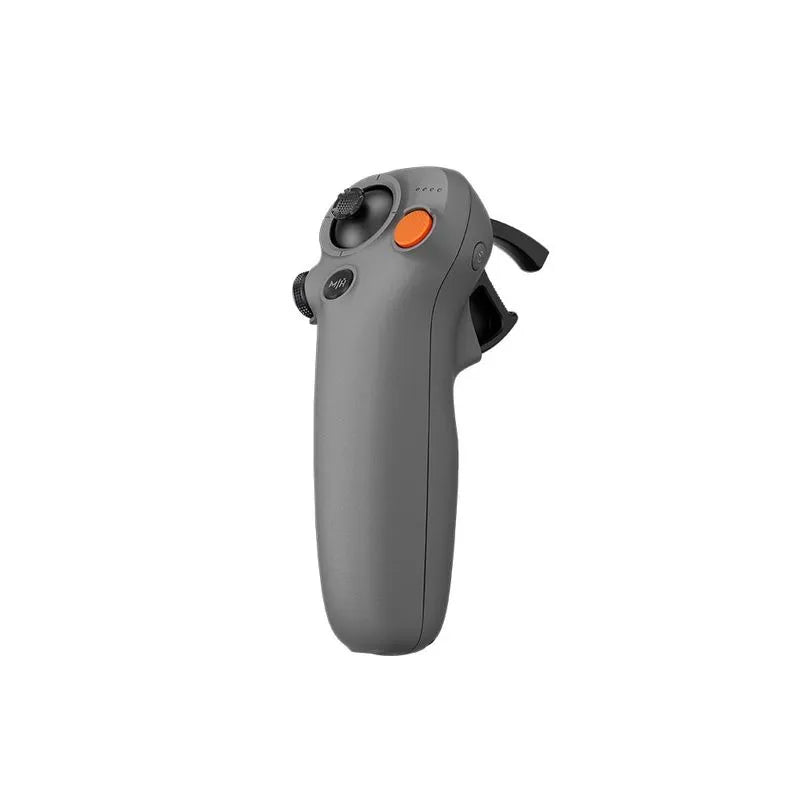 Drone DJI Avata 2 Fly More Combo (1 Bateria) BR