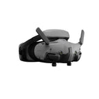 Drone DJI Avata 2 Fly More Combo (3 baterias)