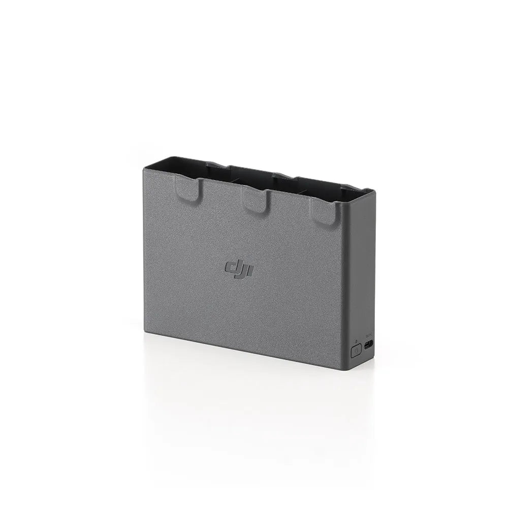 Drone DJI Avata 2 Fly More Combo (3 baterias)