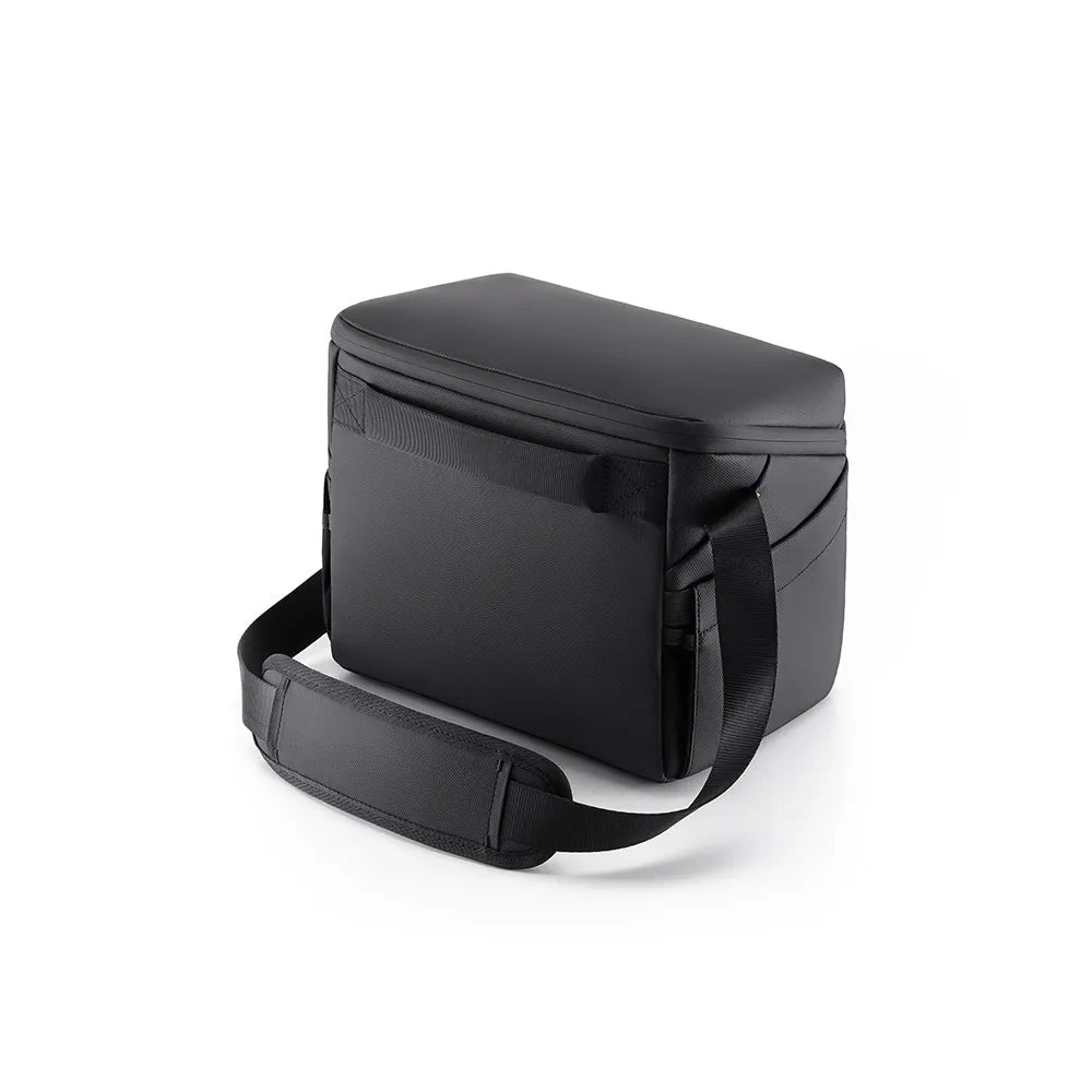 Drone DJI Avata 2 Fly More Combo (3 baterias)