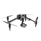 Drone DJI Inspire 3 (Com tela e saída HDMI) & Gimbal X9-8K Air BR