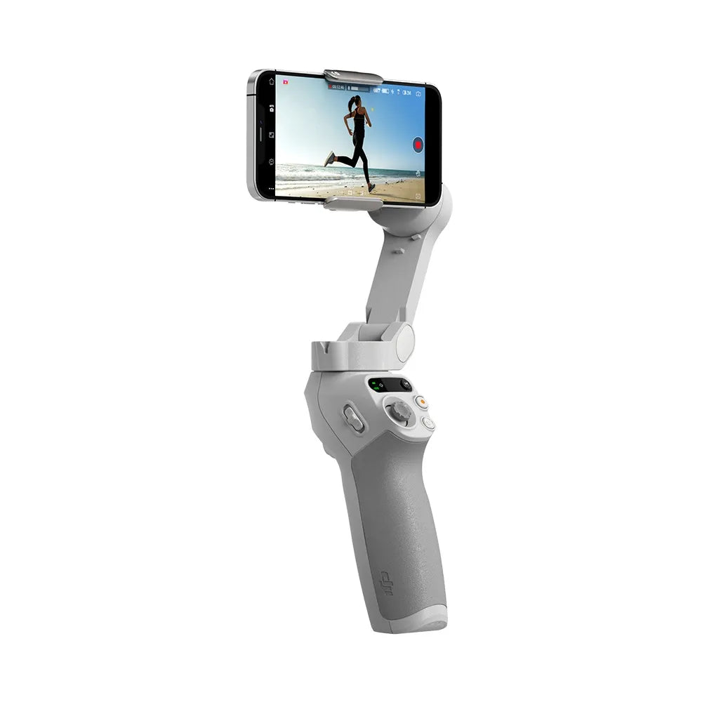 Estabilizador DJI Osmo Mobile SE BR