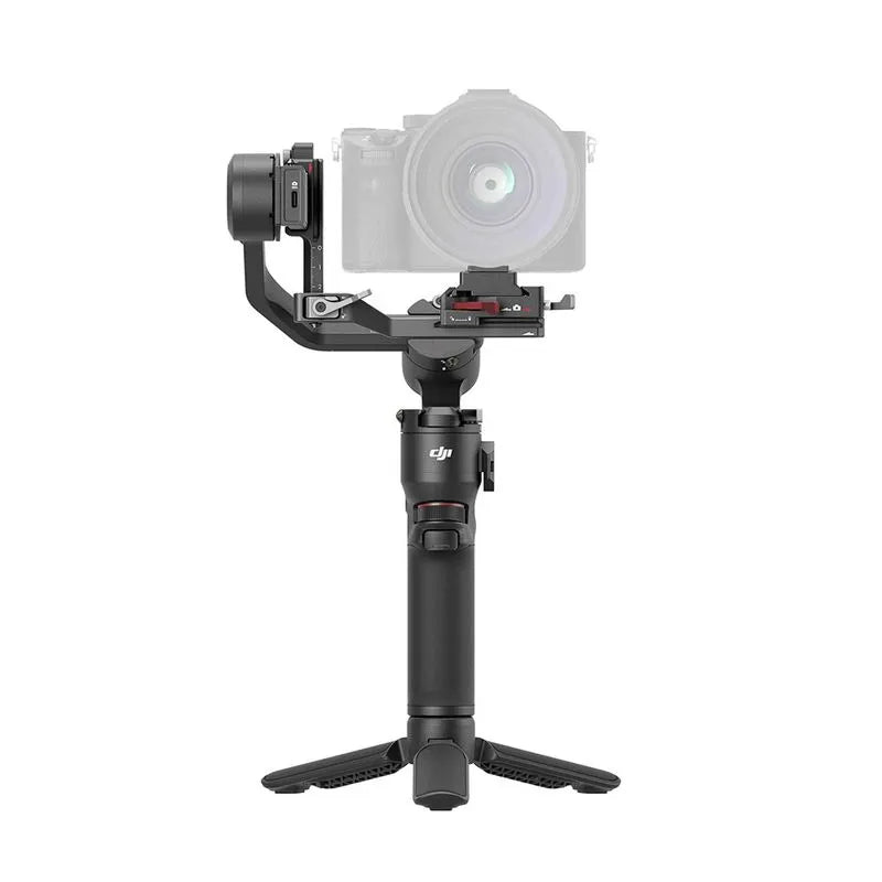 Estabilizador DJI RS 3 Mini BR