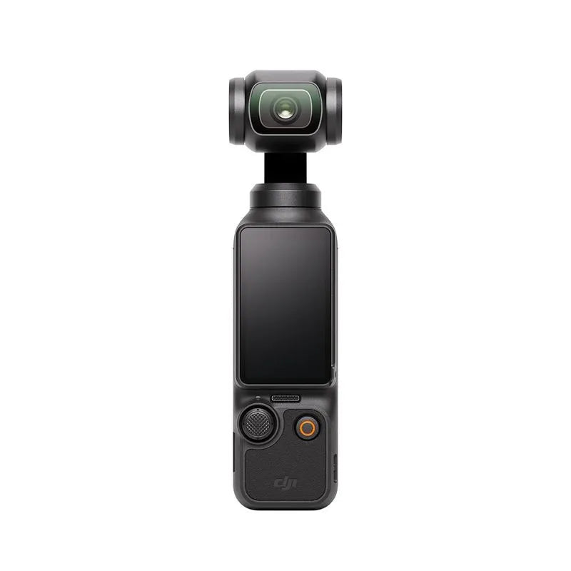 Câmera DJI Osmo Pocket 3 Standard BR