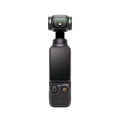 Câmera DJI Osmo Pocket 3 Standard BR