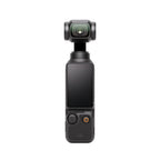 Câmera DJI Osmo Pocket 3 Standard BR