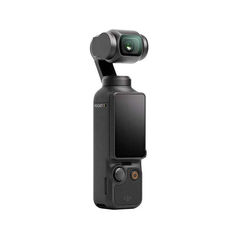 Câmera DJI Osmo Pocket 3 Standard BR