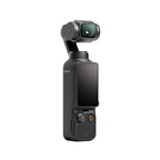 Câmera DJI Osmo Pocket 3 Standard BR