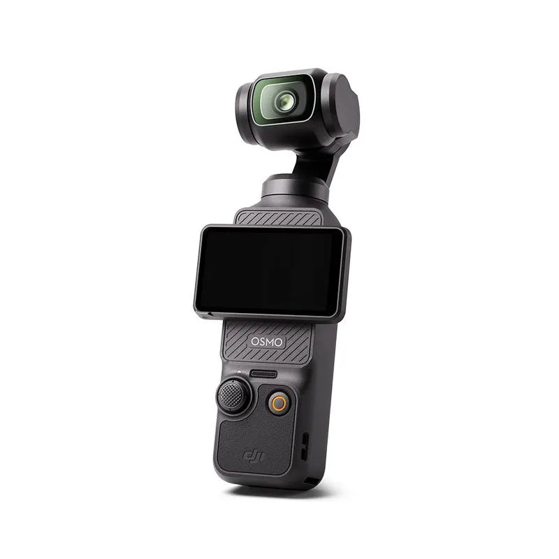 Câmera DJI Osmo Pocket 3 Standard BR