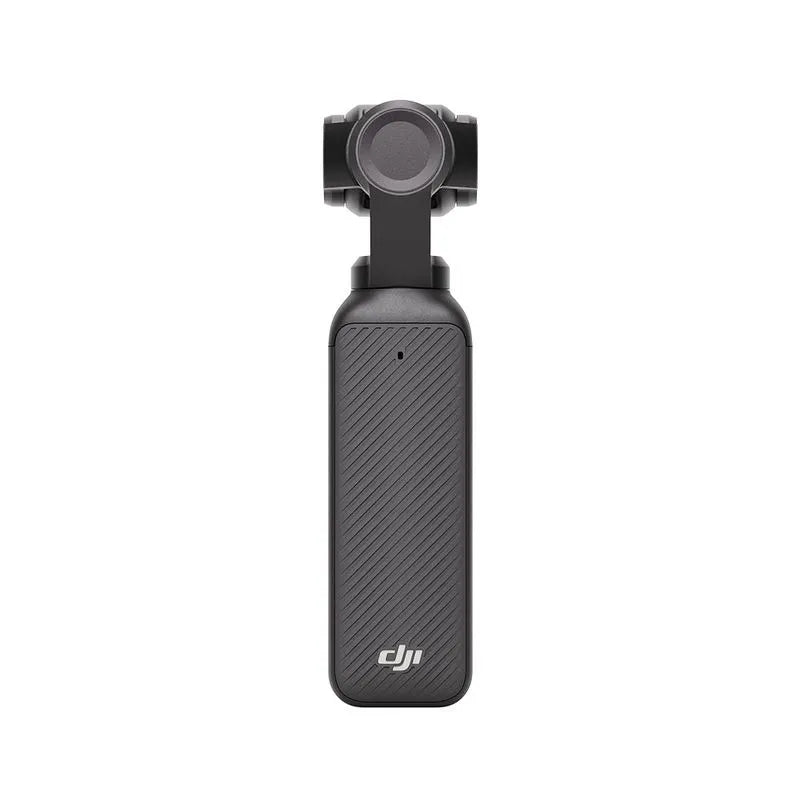 Câmera DJI Osmo Pocket 3 Standard BR