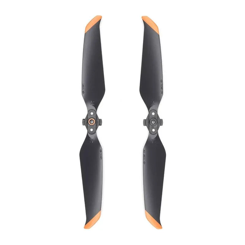 Hélices DJI (Mavic Air 2/Air 2S) (1 Par) BR