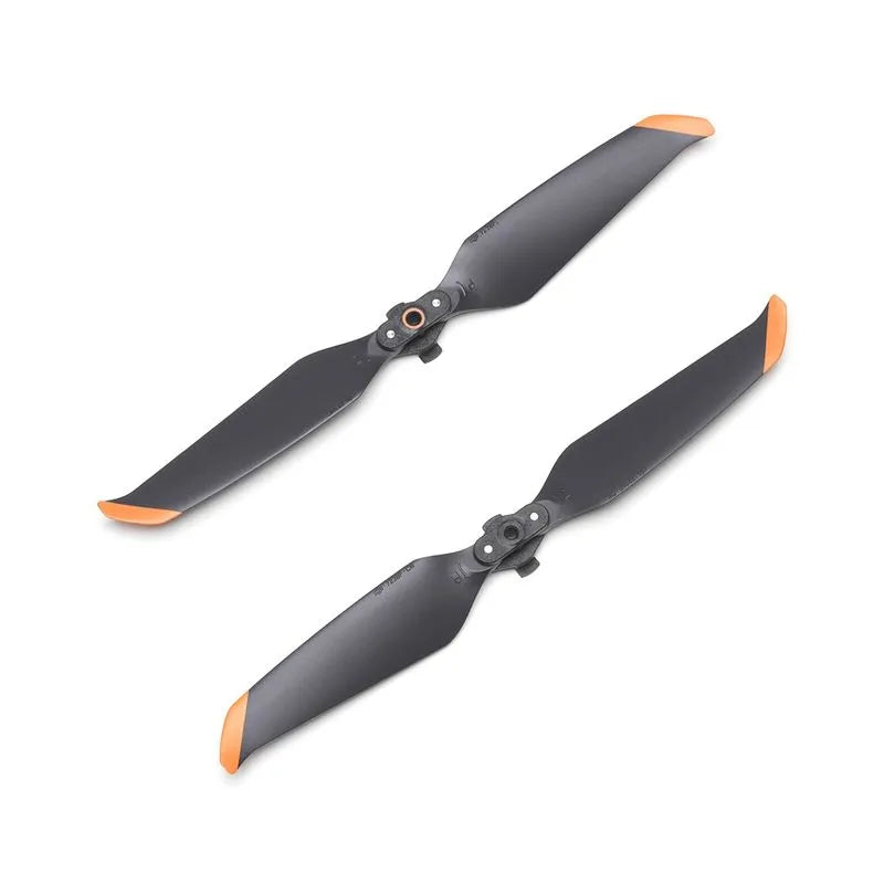 Hélices DJI (Mavic Air 2/Air 2S) (1 Par) BR